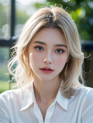 地理与自然：探索地球上的艺术瑰宝